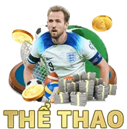 Hỗ trợ 24/7 123b
