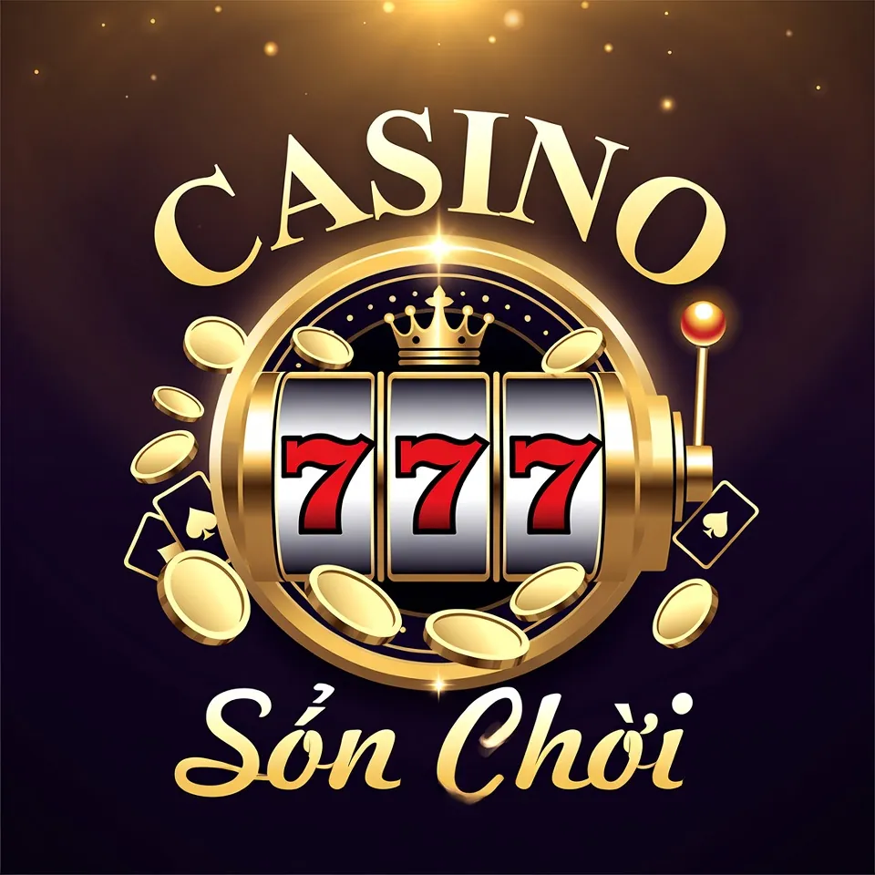 tải choangvip.club